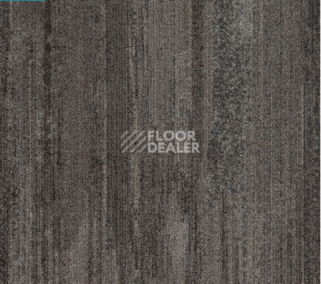 Ковровая плитка Milliken Glazed Clay glc 120-145 Earthenware фото 1 | FLOORDEALER